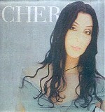 Cher - Believe