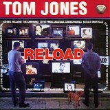 Tom Jones - Reload