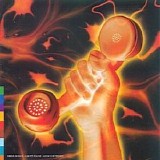 Peter Gabriel - Secret World Live CD 1