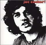 Joe Cocker - Cocker