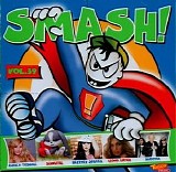 Various artists - Smash Vol. 39