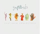 Genesis - Collection