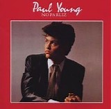 Paul Young - No Parlez