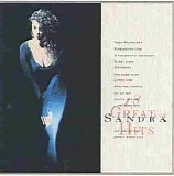 Sandra - Best Of Sandra