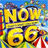 Various artists - Now 66
