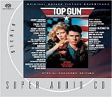Various artists - Top Gun
