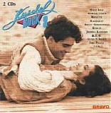 Various artists - Kuschelrock 8 CD 2