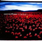 Camouflage - Rewind