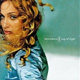 Madonna - Ray of Light [1998]