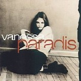 Vanessa Paradis - Be My Baby