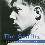 The Smiths - Hatful of Hollow