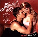 Various artists - Kuschelrock 15 CD2