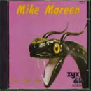Mike Mareen - Let's Start Now