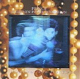 Prince & The New Power Generation - Diamonds And Pearls