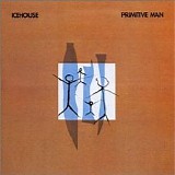 Icehouse - Primitive Man