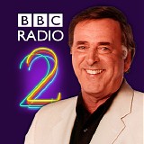 BBC Radio 2 - Wake Up To Wogan