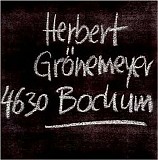 Herbert Grönemeyer - 4630 Bochum