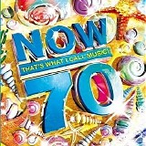 Various artists - Now 70