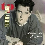 Tommy Page - Tommy Page Greatest Hits