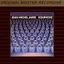 Jean-Michel Jarre - Equinoxe
