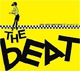 Various artists - The Beat