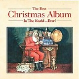Mel Smith and Kim Wylde - The Best Christmas Album In The World