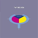 Lovebugs - 901122