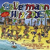 Moby - Ballermann Hits 2005