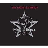 The Sisters Of Mercy - Unbekanntes Album