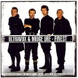 Ultravox - Finest (with Midge Ure)