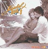 Various artists - Kuschelrock 9 CD 1