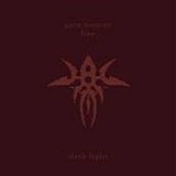Gary Numan - Dark Light Disc 1