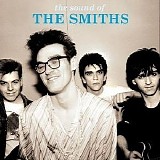 The Smiths - The Sound Of The Smiths (The Very Best O