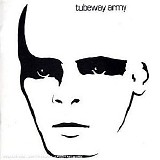 Gary Numan - Tubeway Army
