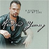 Andrew Young - Magic Life