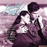 Various artists - Kuschelrock 4 CD 1
