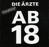 Die Ärzte - Ärzte ab 18