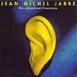 Jean-Michel Jarre - Waiting For Cousteau