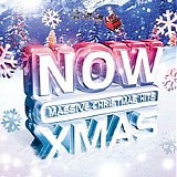 Various artists - Now That's What I Call Christmas!