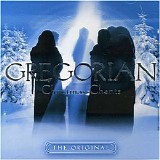 Gregorian - Christmas Chants