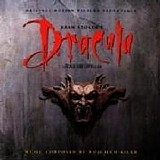 Bram Stoker`s Dracula - Soundtrack
