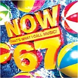 Various artists - Now 67