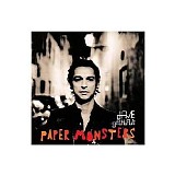 Dave Gahan - Paper Monsters