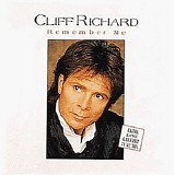 Cliff Richards - Remember Me