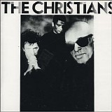 The Christians - Happy In Hell