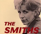 The Smiths - Ask