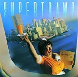 Supertramp - Breakfast in America (Remastered)