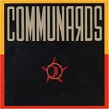 The Communards - Communards