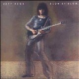 Jeff Beck - Blow By Blow