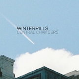 Winterpills - Central Chambers